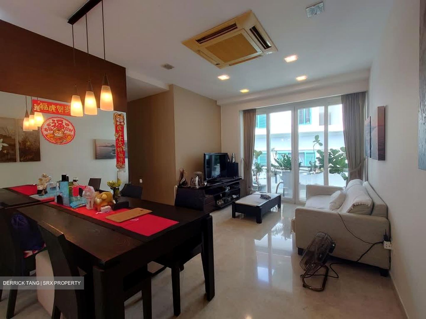 Eden View (D19), Apartment #572231251
